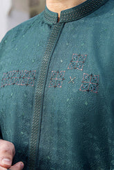 GZ-1416 | Semi-Stitched Summer Color Collection By Riwaj Men Swear